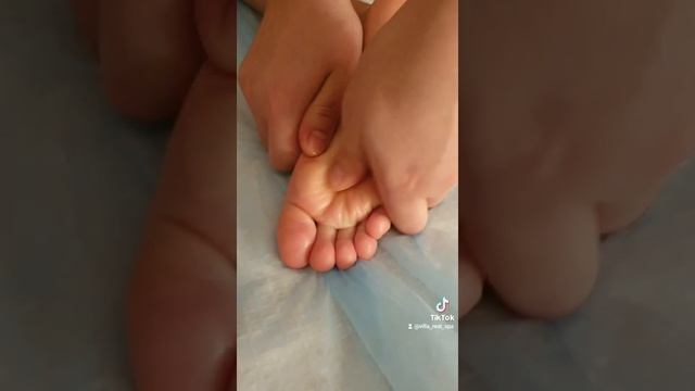 Спа для детей смотреть онлайн