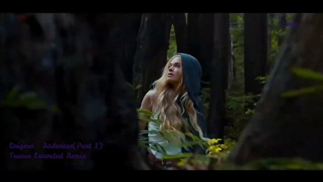 🎬ENIGMA Sadeness Extended Trance Remix 1 смотреть онлайн