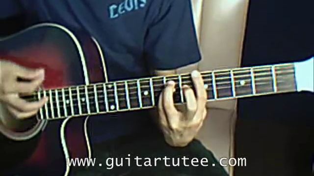 I Need You Bad (of Jazmine Sullivan ft. Missy Elliot, by www.GuitarTutee.com) смотреть онлайн