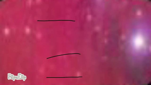 Я не хочу без тебя спать {meme} [Знакомьтесь, Боб. ДжерЧик] смотреть онлайн