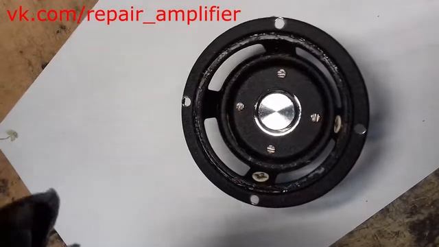 Ural Warhead сч динамическая головка смотреть онлайн