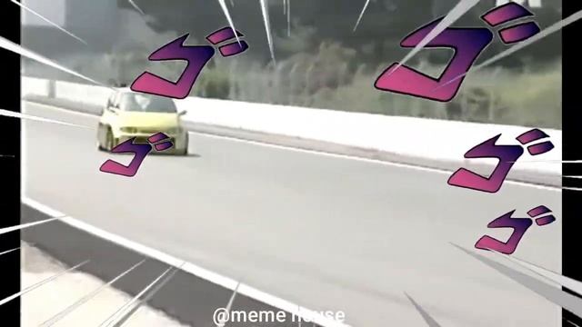 renault espace f1 meme смотреть онлайн