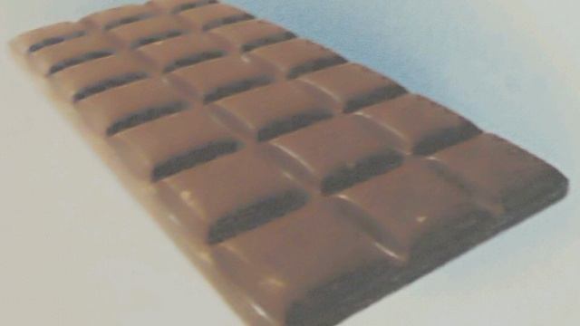 шоколадная ошибка. смотреть онлайн