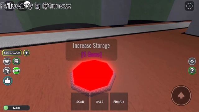 Roblox Military Tycoon: NEW HEISTS /VAULT UPDATE!! смотреть онлайн