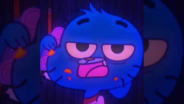 Ssshhhiiittt-Танцы?