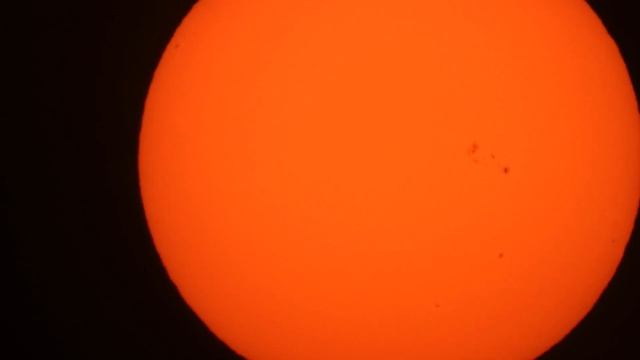 7. ROOT Conspiracy Music Guru | Sunflyby | Sommersonnenwende2022 | JUNE SOLSTICE. | Nikon P1000 смотреть онлайн