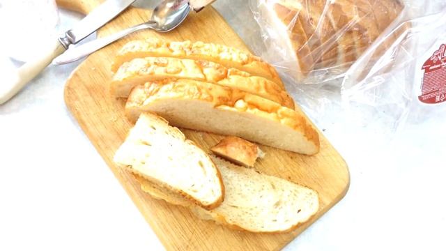 Рецепты для особых гостей 