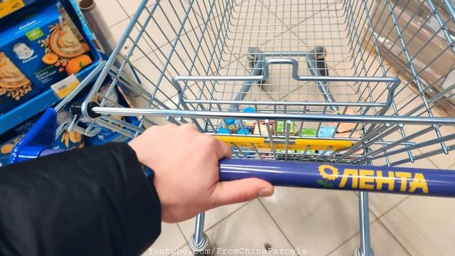 НОВИНКА 2021 ОТ БРЕНДА 70MAI ⏲ СТИЛЬНЫЕ СМАРТ ЧАСЫ 70MAI SAPHIR SMART WATCH смотреть онлайн