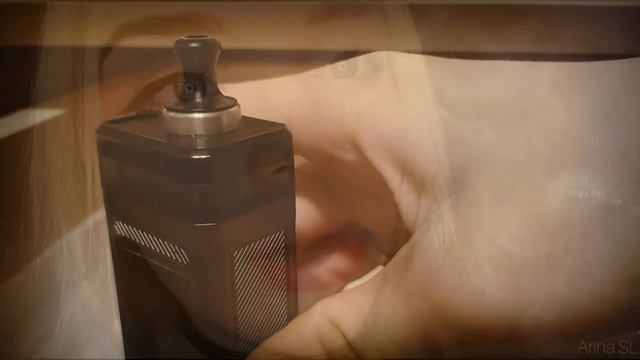 Pasito 2 всё ещё лучший? #Обзор по фактам.