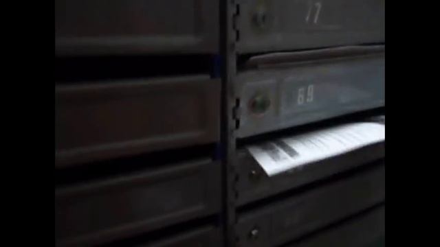 видеоролик ДМП.wmv смотреть онлайн