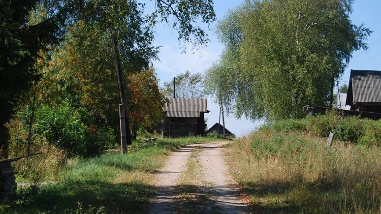  ГАРМОШКА. смотреть онлайн