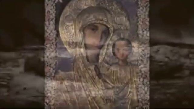 ЗИНКА смотреть онлайн