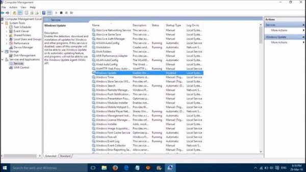 Lenovo Easy Camera Driver Windows 8 1