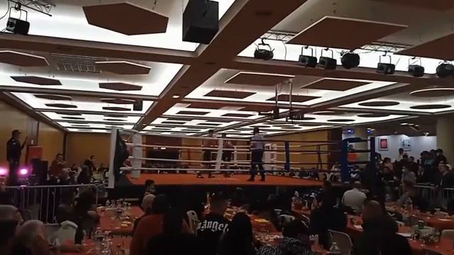 Artem lim vs Diego Nathoo смотреть онлайн