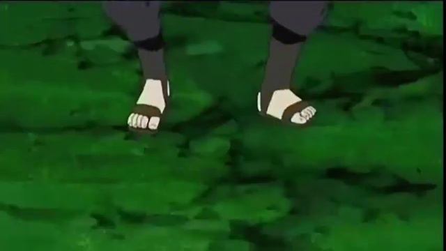 Старый и новой поколение😍🤗Трое ученика и учителя, легендарные шиноби.Эдит🇰🇿⚡