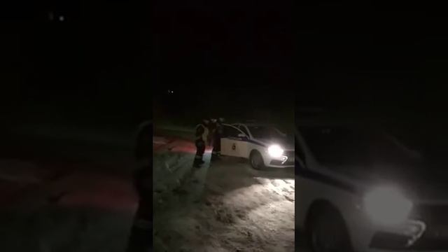 беспредел дпс Самары смотреть онлайн