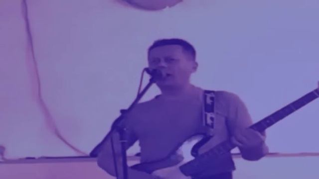 Вспомнили еще одну классную песню, для вас - дорогие друзья кавер версия🎼🎶🎸🥁🎹🎙🔊 смотреть онлайн