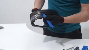 Как разобрать зеркало Mercedes W204 W207 W212 GLA X156 CLA W117 W166 X166 ML GL