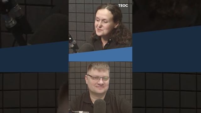 Гениальность или шизофрения? смотреть онлайн