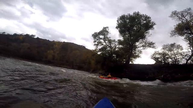 Белое солнце Куры, 2018 смотреть онлайн