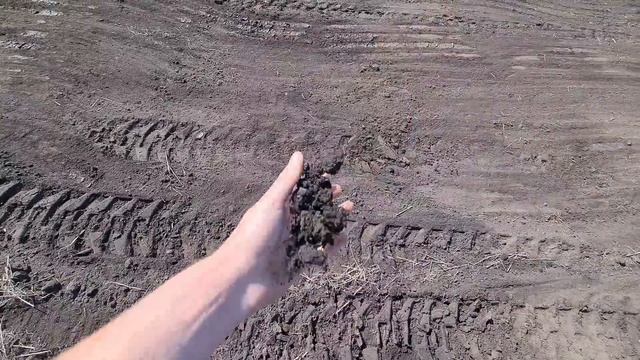 The Start Of Our Homestead ( Russian Homestead Pt 1 )