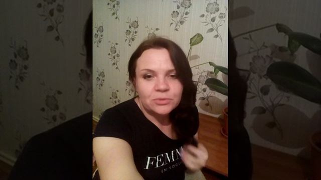 ОТЗЫВ СВЕТЛАНЫ О ТРЕНИНГЕ ВИКТОРИИ ВЛАСОВОЙ. Женщина:любимая, успешная, счастливая смотреть онлайн