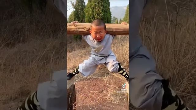 This is why America is losing to China#short #china #karate смотреть онлайн
