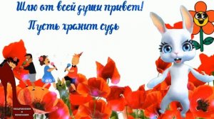 С Днем флориста?супер поздравления и пожелания всем флористам?