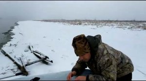 Первый обзор лодки Фрегат 330 Air