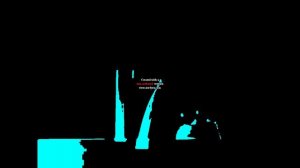 Sesame Street - 1 to 20 number elimination in IFOE Effect