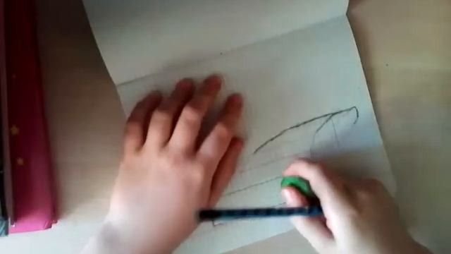 1 часть как нарисовать машину для дрифта смотреть онлайн