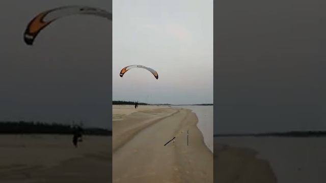 Ошибка пилотирования. смотреть онлайн