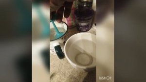 Выращиваем канны из семян