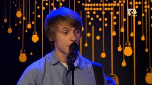 Никита Исаков — Бог учил ｜ ДЖЕМ. Кліпи