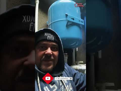 Обустройство скважины. Минимально-оптимально. #short смотреть онлайн