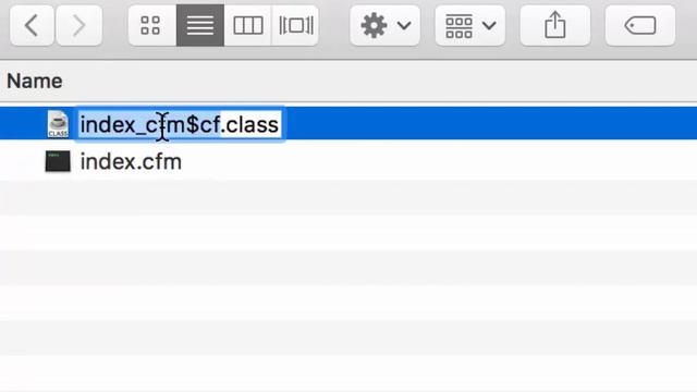 Precompiled Code смотреть онлайн