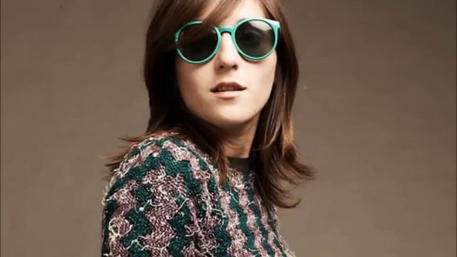 Nite Jewel - Let's Go (The Two of Us Together) смотреть онлайн