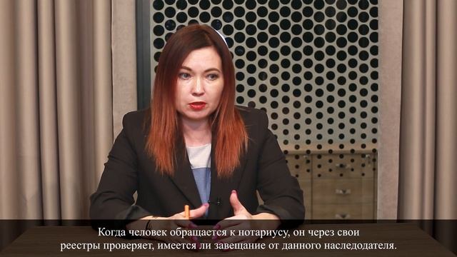 Учебник Ремонта