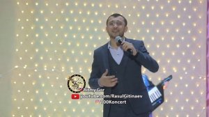 Али Саидов – «Ранила»