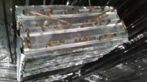 Испаритель холодильной камеры самому 4ч