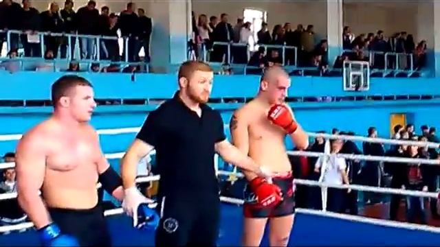 Андрій Цабаль Кубок України 2013 смотреть онлайн