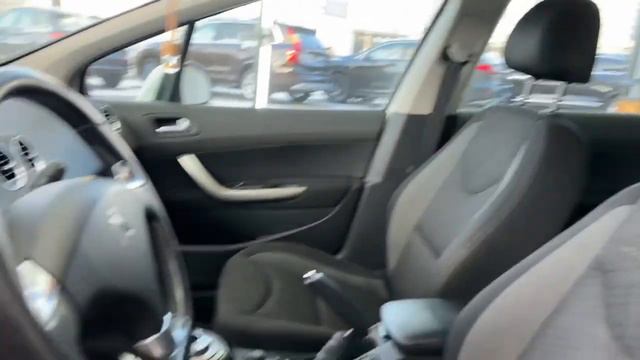 Peugeot 408 , 2014 года в продаже!