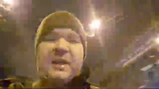 Масштабный пожар в Киеве на Богдана Хмельницкого смотреть онлайн