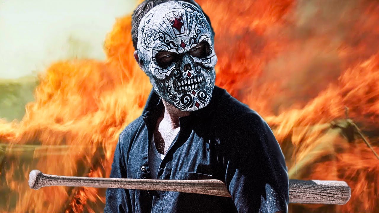 ? Лучшие новые фильмы 2021, вышедшие в хорошем качестве (35-я неделя) ? В Рейтинге смотреть онлайн