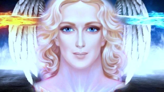 ПУТЕМ ЛЖИ И ОБМАНА.