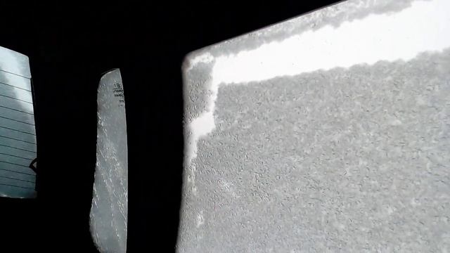 Pride BB15 v3 шатает лобовое в седане смотреть онлайн