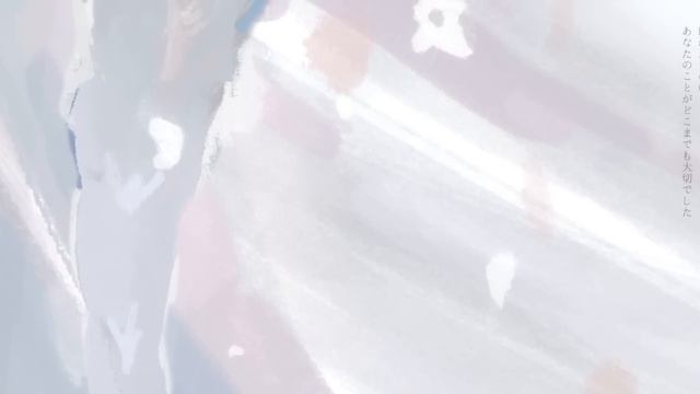 Pale Blue (米津玄師) ／ダズビー COVER смотреть онлайн