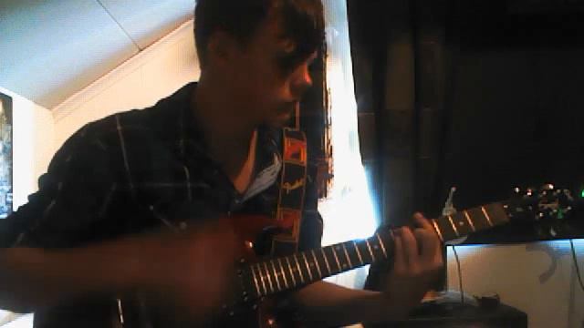 Blues guitar смотреть онлайн
