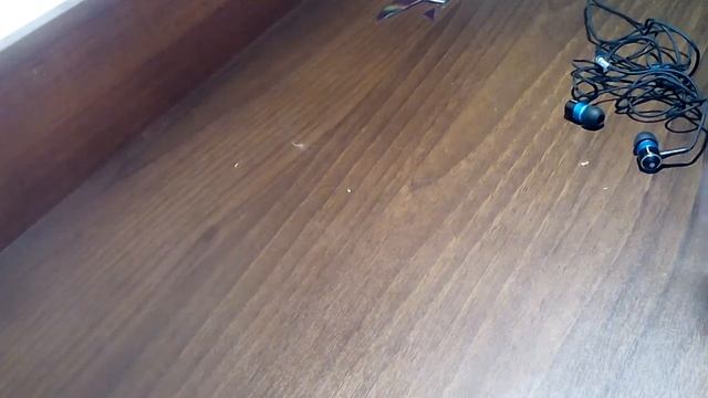 Подставка для наушников смотреть онлайн