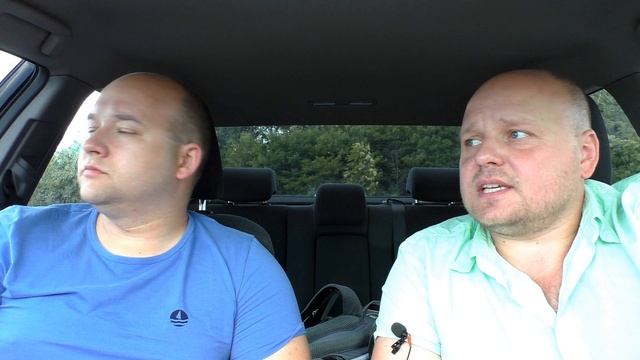 Стоить ли Покупать и Ездить на Нерастаможенных Авто? ИМХО смотреть онлайн